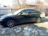 Toyota Camry 2003 года за 4 700 000 тг. в Талдыкорган – фото 4