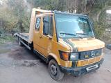 Mercedes-Benz  T1 1990 годаүшін4 000 000 тг. в Караганда