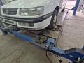 Volkswagen Passat 1994 годаүшін3 250 000 тг. в Астана – фото 7