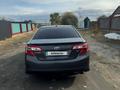 Toyota Camry 2012 годаfor8 400 000 тг. в Алматы – фото 4