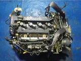 Двигатель MAZDA AXELA BK5P ZYүшін230 000 тг. в Костанай – фото 4