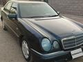 Mercedes-Benz E 230 1998 года за 2 111 111 тг. в Алматы