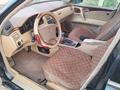 Mercedes-Benz E 230 1998 года за 2 111 111 тг. в Алматы – фото 3
