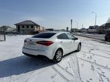 Kia Cerato 2013 годаfor5 500 000 тг. в Астана – фото 4