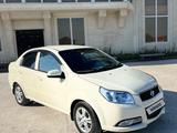Ravon Nexia R3 2020 года за 4 333 333 тг. в Актау
