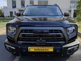 Haval Dargo x 2023 года за 11 900 000 тг. в Астана – фото 2