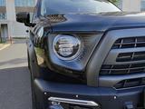 Haval Dargo x 2023 года за 11 900 000 тг. в Астана