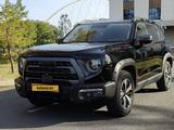 Haval Dargo x 2023 года за 11 900 000 тг. в Астана – фото 4