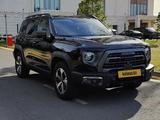 Haval Dargo x 2023 года за 11 900 000 тг. в Астана – фото 5