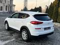 Hyundai Tucson 2019 года за 12 000 000 тг. в Талдыкорган – фото 5