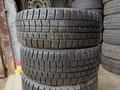 215/45R17 DUNLOP WINTER MAXX.for70 000 тг. в Алматы – фото 3