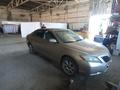 Toyota Camry 2006 годаүшін4 200 000 тг. в Актобе – фото 2