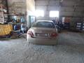 Toyota Camry 2006 годаүшін4 200 000 тг. в Актобе
