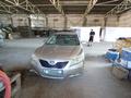 Toyota Camry 2006 годаүшін4 200 000 тг. в Актобе – фото 3