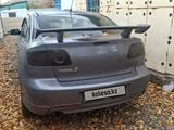 Mazda 3 2003 годаүшін2 000 000 тг. в Усть-Каменогорск – фото 2