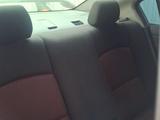 Mazda 3 2003 годаүшін2 000 000 тг. в Усть-Каменогорск – фото 5