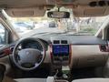 Toyota Ipsum 2004 годаүшін5 500 000 тг. в Атырау – фото 3