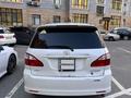 Toyota Ipsum 2004 годаүшін5 500 000 тг. в Атырау – фото 4