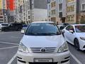 Toyota Ipsum 2004 годаүшін5 500 000 тг. в Атырау
