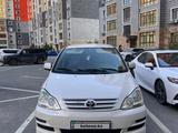 Toyota Ipsum 2004 годаүшін5 500 000 тг. в Атырау