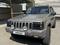 Jeep Grand Cherokee 1997 года за 4 400 000 тг. в Алматы