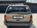 Jeep Grand Cherokee 1997 года за 4 400 000 тг. в Алматы – фото 5
