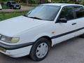 Volkswagen Passat 1994 годаfor1 300 000 тг. в Караганда – фото 3