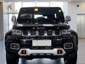 BAIC BJ40 2023 годаүшін19 900 000 тг. в Алматы