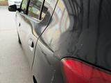 Renault Sandero 2015 года за 2 800 000 тг. в Алматы – фото 3