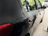 Renault Sandero 2015 года за 2 800 000 тг. в Алматы – фото 2