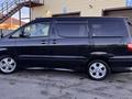 Toyota Alphard 2008 годаfor5 700 000 тг. в Атырау – фото 9