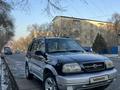 Suzuki Grand Vitara 1999 года за 2 700 000 тг. в Алматы