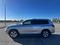 Toyota Highlander 2014 года за 11 500 000 тг. в Астана