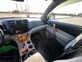 Toyota Highlander 2014 года за 11 500 000 тг. в Астана – фото 3