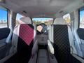 Toyota Highlander 2014 года за 11 500 000 тг. в Астана – фото 4