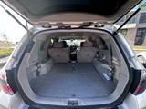 Toyota Highlander 2014 года за 11 500 000 тг. в Астана – фото 5
