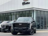 Cadillac Escalade 2025 года за 70 000 000 тг. в Алматы