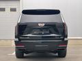 Cadillac Escalade 2025 годаүшін70 000 000 тг. в Алматы – фото 7