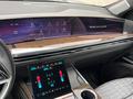 Cadillac Escalade 2025 годаүшін70 000 000 тг. в Алматы – фото 12