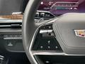 Cadillac Escalade 2025 годаүшін70 000 000 тг. в Алматы – фото 13