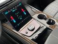 Cadillac Escalade 2025 годаүшін70 000 000 тг. в Алматы – фото 17