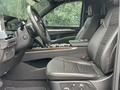 Cadillac Escalade 2025 годаүшін70 000 000 тг. в Алматы – фото 18