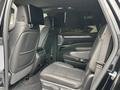 Cadillac Escalade 2025 годаүшін70 000 000 тг. в Алматы – фото 21