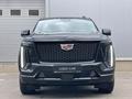 Cadillac Escalade 2025 годаүшін70 000 000 тг. в Алматы – фото 3