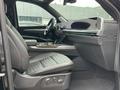 Cadillac Escalade 2025 годаүшін70 000 000 тг. в Алматы – фото 19