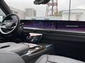 Cadillac Escalade 2025 годаүшін70 000 000 тг. в Алматы – фото 10