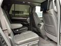 Cadillac Escalade 2025 годаүшін70 000 000 тг. в Алматы – фото 22