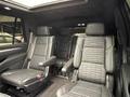 Cadillac Escalade 2025 годаүшін70 000 000 тг. в Алматы – фото 23