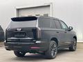 Cadillac Escalade 2025 годаүшін70 000 000 тг. в Алматы – фото 6