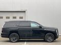 Cadillac Escalade 2025 годаүшін70 000 000 тг. в Алматы – фото 5